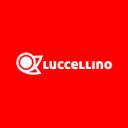 LUCCELLINO