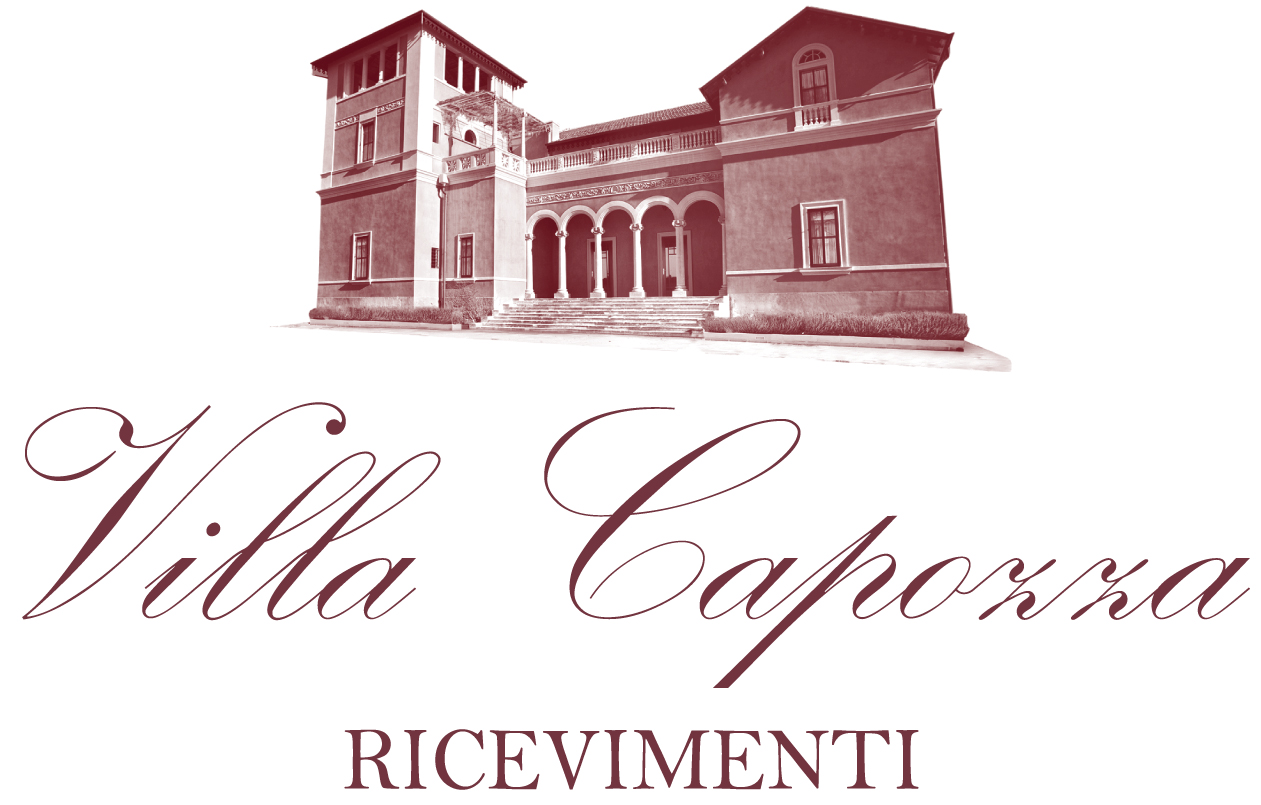 Villa Capozza