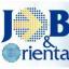 Logo di Job & Orienta