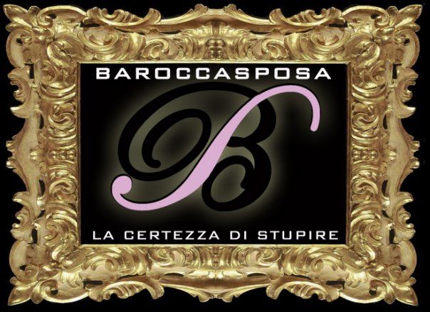 Barocca Sposa