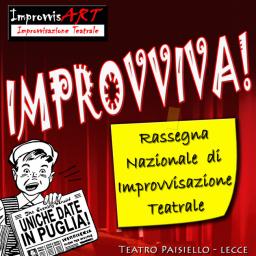 impro