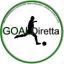 GOALDIRETTA.it