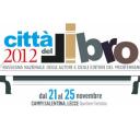 Città del Libro