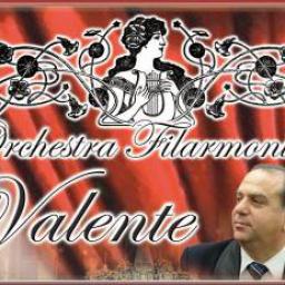 Orchestra Filarmonica Valente