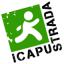 Logo di i CapuStrada