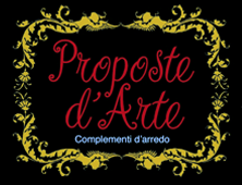 Proposte d'arte