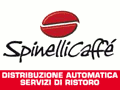 Spinelli Caffè