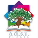 A.DI.S.U. Puglia