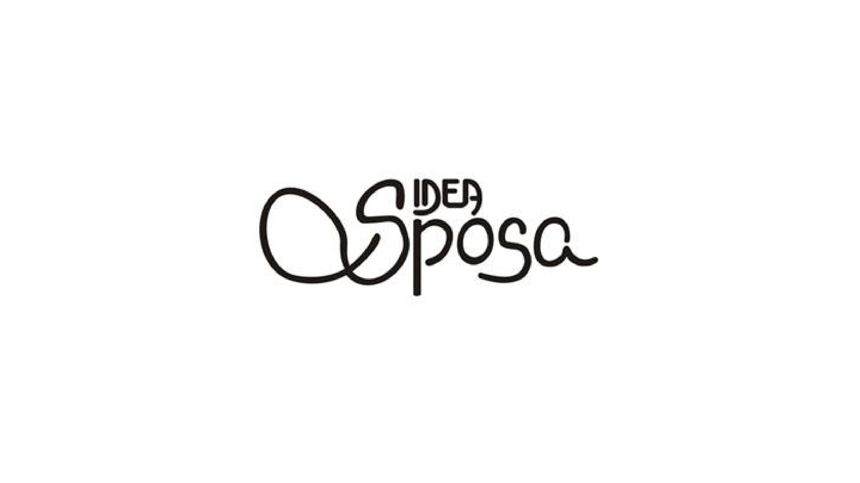 IDEA SPOSA