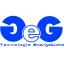 Logo di GeG S.r.l.