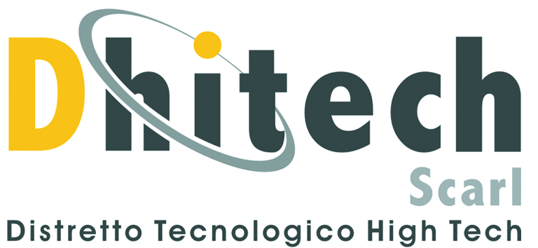 DHITECH Distretto Tecnologico High Tech Scarl