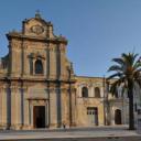 Museo Storie di Messapi - Manduria oltre le mura