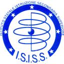 I.S.I.S.S. "Luigi Scarambone"