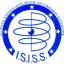 Logo di I.S.I.S.S. "Luigi Scarambone"