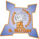 Istituto Comprensivo "G. Falcone"