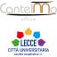 Logo di Officine Cantelmo