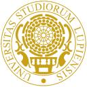 Università del Salento