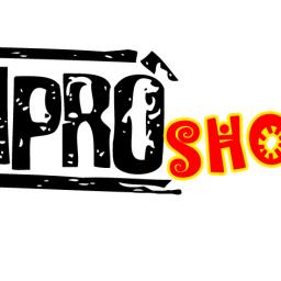 improshow 