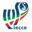Logo di CUS Lecce