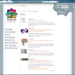 AdisuLecceWeb23032012