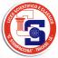 Logo di Liceo Statale "G. Stampacchia"