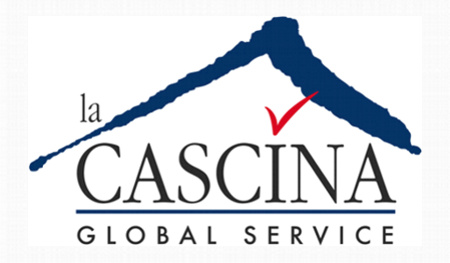 La Cascina Global Service
