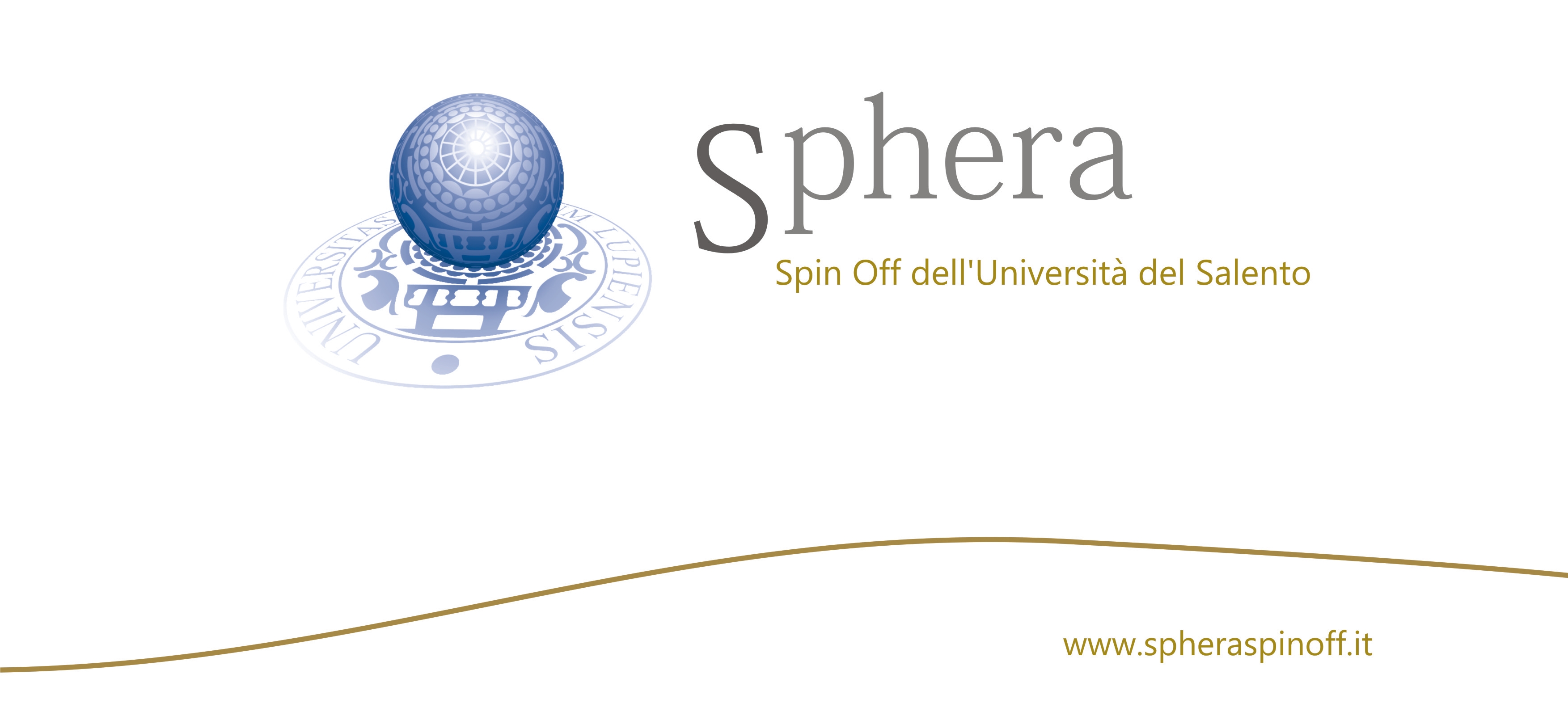 SPHERA S.r.l.