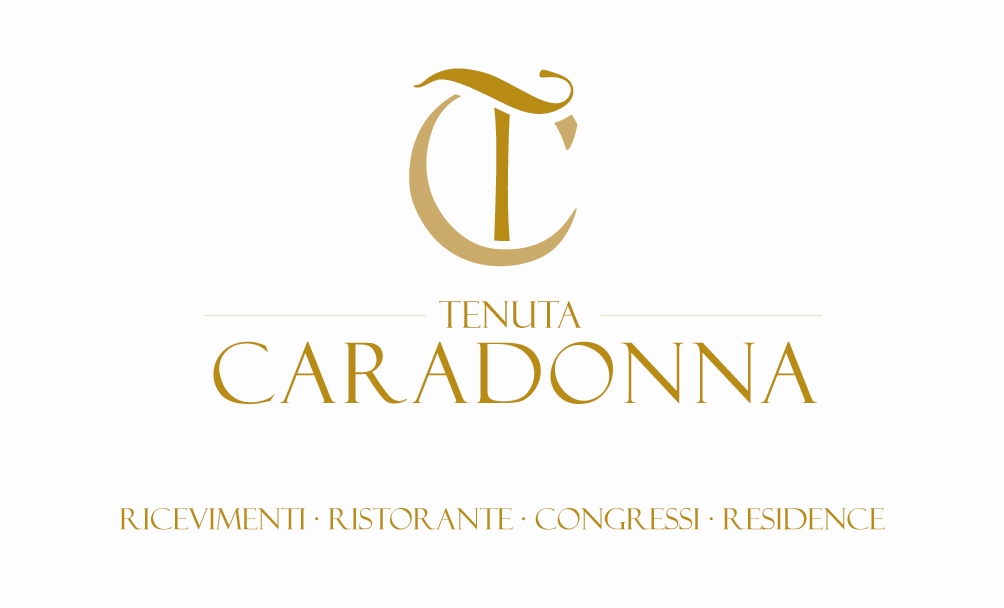 Tenuta Caradonna