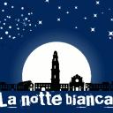 La notte bianca