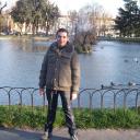 francesco.saverio99