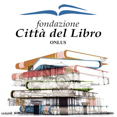 Citta del Libro 2011