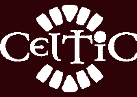 Celtic Pub - Trattoria - Grill House - Pizzeria - Birreria