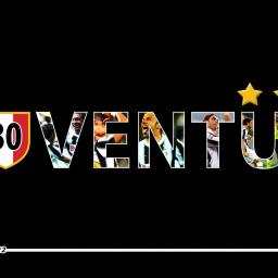 Forza Juve