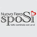 Nuova Fiera Sposi