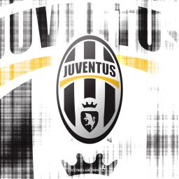 Forza Juve