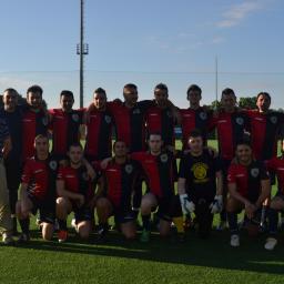 ADISU Lecce 2013