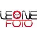 Leone Foto