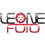 Logo di Leone Foto